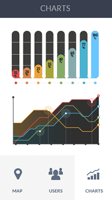 ddos攻击在哪能买到软件服务器测压工具